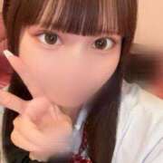 ヒメ日記 2025/09/27 23:22 投稿 みのり☆夢見心地の柔らかさ♡ 妹系イメージSOAP萌えフードル学園 大宮本校