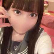 ヒメ日記 2025/10/01 17:59 投稿 みのり☆夢見心地の柔らかさ♡ 妹系イメージSOAP萌えフードル学園 大宮本校