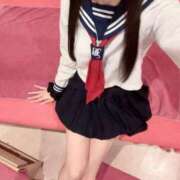 ヒメ日記 2025/10/03 20:20 投稿 みのり☆夢見心地の柔らかさ♡ 妹系イメージSOAP萌えフードル学園 大宮本校