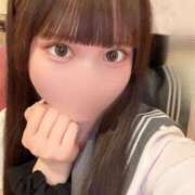 ヒメ日記 2025/10/04 17:09 投稿 みのり☆夢見心地の柔らかさ♡ 妹系イメージSOAP萌えフードル学園 大宮本校