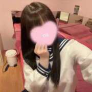 ヒメ日記 2025/10/04 23:56 投稿 みのり☆夢見心地の柔らかさ♡ 妹系イメージSOAP萌えフードル学園 大宮本校