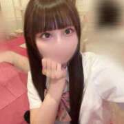 ヒメ日記 2025/10/05 16:08 投稿 みのり☆夢見心地の柔らかさ♡ 妹系イメージSOAP萌えフードル学園 大宮本校