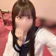 ヒメ日記 2025/10/05 23:11 投稿 みのり☆夢見心地の柔らかさ♡ 妹系イメージSOAP萌えフードル学園 大宮本校