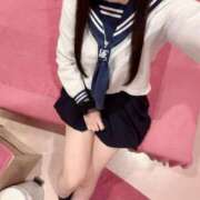 ヒメ日記 2025/10/11 20:25 投稿 みのり☆夢見心地の柔らかさ♡ 妹系イメージSOAP萌えフードル学園 大宮本校