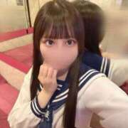 ヒメ日記 2025/10/11 23:04 投稿 みのり☆夢見心地の柔らかさ♡ 妹系イメージSOAP萌えフードル学園 大宮本校