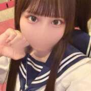 ヒメ日記 2025/10/13 15:58 投稿 みのり☆夢見心地の柔らかさ♡ 妹系イメージSOAP萌えフードル学園 大宮本校