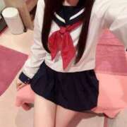 ヒメ日記 2025/10/13 20:30 投稿 みのり☆夢見心地の柔らかさ♡ 妹系イメージSOAP萌えフードル学園 大宮本校