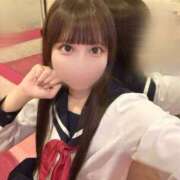 ヒメ日記 2025/10/13 23:19 投稿 みのり☆夢見心地の柔らかさ♡ 妹系イメージSOAP萌えフードル学園 大宮本校