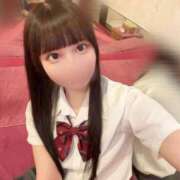 ヒメ日記 2025/10/17 23:48 投稿 みのり☆夢見心地の柔らかさ♡ 妹系イメージSOAP萌えフードル学園 大宮本校