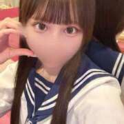 ヒメ日記 2025/10/18 23:04 投稿 みのり☆夢見心地の柔らかさ♡ 妹系イメージSOAP萌えフードル学園 大宮本校