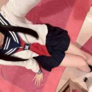 ヒメ日記 2025/10/26 20:41 投稿 みのり☆夢見心地の柔らかさ♡ 妹系イメージSOAP萌えフードル学園 大宮本校