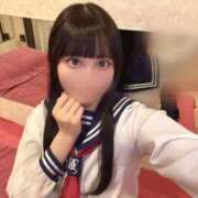 ヒメ日記 2025/10/26 23:11 投稿 みのり☆夢見心地の柔らかさ♡ 妹系イメージSOAP萌えフードル学園 大宮本校