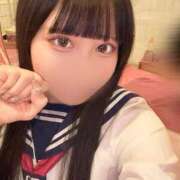 ヒメ日記 2025/10/29 17:21 投稿 みのり☆夢見心地の柔らかさ♡ 妹系イメージSOAP萌えフードル学園 大宮本校