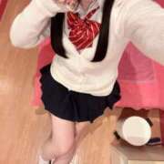 ヒメ日記 2025/10/29 19:27 投稿 みのり☆夢見心地の柔らかさ♡ 妹系イメージSOAP萌えフードル学園 大宮本校