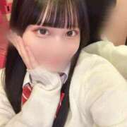 ヒメ日記 2025/10/29 22:53 投稿 みのり☆夢見心地の柔らかさ♡ 妹系イメージSOAP萌えフードル学園 大宮本校