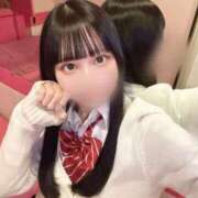 ヒメ日記 2025/10/31 16:01 投稿 みのり☆夢見心地の柔らかさ♡ 妹系イメージSOAP萌えフードル学園 大宮本校