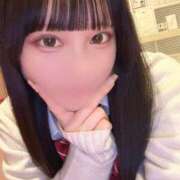 ヒメ日記 2025/11/02 16:03 投稿 みのり☆夢見心地の柔らかさ♡ 妹系イメージSOAP萌えフードル学園 大宮本校