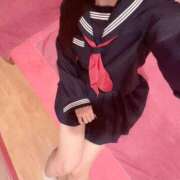 ヒメ日記 2025/11/02 20:35 投稿 みのり☆夢見心地の柔らかさ♡ 妹系イメージSOAP萌えフードル学園 大宮本校