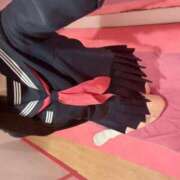 ヒメ日記 2025/11/02 23:01 投稿 みのり☆夢見心地の柔らかさ♡ 妹系イメージSOAP萌えフードル学園 大宮本校