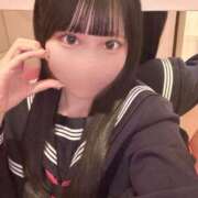 ヒメ日記 2025/11/02 23:15 投稿 みのり☆夢見心地の柔らかさ♡ 妹系イメージSOAP萌えフードル学園 大宮本校