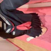 ヒメ日記 2025/11/02 23:21 投稿 みのり☆夢見心地の柔らかさ♡ 妹系イメージSOAP萌えフードル学園 大宮本校