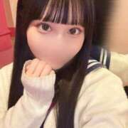 ヒメ日記 2025/11/07 17:21 投稿 みのり☆夢見心地の柔らかさ♡ 妹系イメージSOAP萌えフードル学園 大宮本校