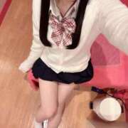 ヒメ日記 2025/11/07 21:00 投稿 みのり☆夢見心地の柔らかさ♡ 妹系イメージSOAP萌えフードル学園 大宮本校