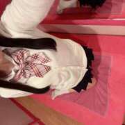 ヒメ日記 2025/11/07 23:15 投稿 みのり☆夢見心地の柔らかさ♡ 妹系イメージSOAP萌えフードル学園 大宮本校