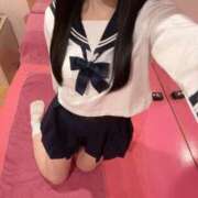 ヒメ日記 2025/11/09 23:41 投稿 みのり☆夢見心地の柔らかさ♡ 妹系イメージSOAP萌えフードル学園 大宮本校