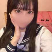 ヒメ日記 2025/11/09 23:51 投稿 みのり☆夢見心地の柔らかさ♡ 妹系イメージSOAP萌えフードル学園 大宮本校