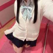 ヒメ日記 2025/11/12 18:21 投稿 みのり☆夢見心地の柔らかさ♡ 妹系イメージSOAP萌えフードル学園 大宮本校