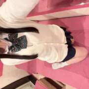 ヒメ日記 2025/11/14 19:31 投稿 みのり☆夢見心地の柔らかさ♡ 妹系イメージSOAP萌えフードル学園 大宮本校