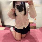 ヒメ日記 2025/11/14 23:31 投稿 みのり☆夢見心地の柔らかさ♡ 妹系イメージSOAP萌えフードル学園 大宮本校