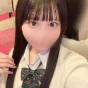 ヒメ日記 2025/11/14 23:46 投稿 みのり☆夢見心地の柔らかさ♡ 妹系イメージSOAP萌えフードル学園 大宮本校