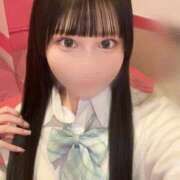 ヒメ日記 2025/11/16 15:41 投稿 みのり☆夢見心地の柔らかさ♡ 妹系イメージSOAP萌えフードル学園 大宮本校