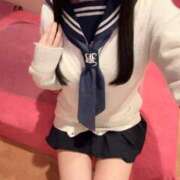 ヒメ日記 2025/11/21 18:14 投稿 みのり☆夢見心地の柔らかさ♡ 妹系イメージSOAP萌えフードル学園 大宮本校