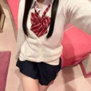 ヒメ日記 2025/11/23 18:36 投稿 みのり☆夢見心地の柔らかさ♡ 妹系イメージSOAP萌えフードル学園 大宮本校