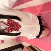 ヒメ日記 2025/11/23 23:30 投稿 みのり☆夢見心地の柔らかさ♡ 妹系イメージSOAP萌えフードル学園 大宮本校