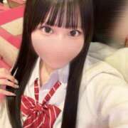 ヒメ日記 2025/11/23 23:45 投稿 みのり☆夢見心地の柔らかさ♡ 妹系イメージSOAP萌えフードル学園 大宮本校