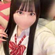 ヒメ日記 2025/11/23 23:58 投稿 みのり☆夢見心地の柔らかさ♡ 妹系イメージSOAP萌えフードル学園 大宮本校