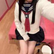 ヒメ日記 2025/11/28 20:02 投稿 みのり☆夢見心地の柔らかさ♡ 妹系イメージSOAP萌えフードル学園 大宮本校