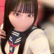 ヒメ日記 2025/11/28 23:30 投稿 みのり☆夢見心地の柔らかさ♡ 妹系イメージSOAP萌えフードル学園 大宮本校