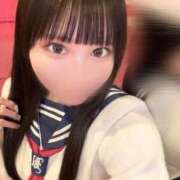 ヒメ日記 2025/11/28 23:41 投稿 みのり☆夢見心地の柔らかさ♡ 妹系イメージSOAP萌えフードル学園 大宮本校