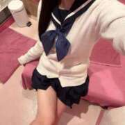 ヒメ日記 2025/11/30 20:09 投稿 みのり☆夢見心地の柔らかさ♡ 妹系イメージSOAP萌えフードル学園 大宮本校