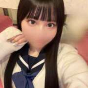 ヒメ日記 2025/11/30 23:15 投稿 みのり☆夢見心地の柔らかさ♡ 妹系イメージSOAP萌えフードル学園 大宮本校