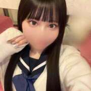 ヒメ日記 2025/11/30 23:21 投稿 みのり☆夢見心地の柔らかさ♡ 妹系イメージSOAP萌えフードル学園 大宮本校
