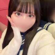 ヒメ日記 2025/12/07 15:55 投稿 みのり☆夢見心地の柔らかさ♡ 妹系イメージSOAP萌えフードル学園 大宮本校