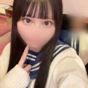 みのり☆夢見心地の柔らかさ♡ 来週🗓 妹系イメージSOAP萌えフードル学園 大宮本校