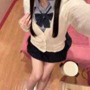 ヒメ日記 2025/12/11 20:02 投稿 みのり☆夢見心地の柔らかさ♡ 妹系イメージSOAP萌えフードル学園 大宮本校