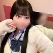 ヒメ日記 2025/12/11 20:31 投稿 みのり☆夢見心地の柔らかさ♡ 妹系イメージSOAP萌えフードル学園 大宮本校